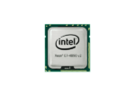 319-2138 Dell Intel Xeon 15 Core E7-4890V2 2.8GHz