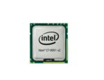 319-2141 Dell Intel Xeon 10 Core E7-8891v2 3.2GHz
