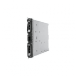 Refurbished 323146-B21 HP Proliant Bl20p g2 1x Intel Xeon