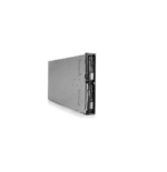 Refurbished 323147-B21 HP Proliant Bl20p G2 2p Intel Xeon