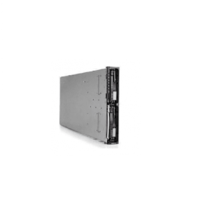 Refurbished 323147-B21 HP Proliant Bl20p G2 2p Intel Xeon