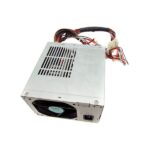 333538-001 HP 200 Watts Power Supply For D220 Microtower