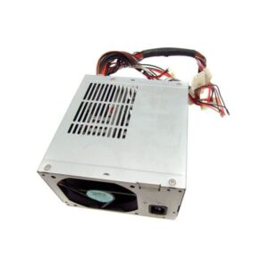 333538-001 HP 200 Watts Power Supply For D220 Microtower