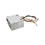 335182-001 HP 200 Watts Power Supply For D220 Microtower