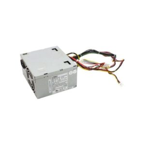 335182-001 HP 200 Watts Power Supply For D220 Microtower