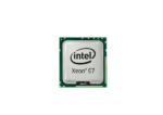 338-BDBT Dell Intel Xeon Six Core E7-8893V2 3.4GHz
