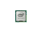 338-BDDO Dell Intel Xeon 10-Core E5-2680V2 2.8GHz