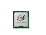 338-BDDR Dell Intel Xeon 10 Core E5 2690v2 3.0GHz