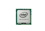 338-BDDU Dell Intel Xeon Quad-Core E5-2637V2 3.5GHz
