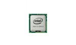 338-BDEG Dell Intel Xeon 8-Core E5-2640V2 2.0GHz