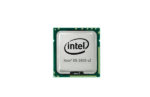 338-BDEH Dell Intel Xeon Quad Core E5 2603v2 1.80GHz