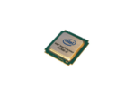 338-BDEJ Dell Intel Xeon 8-Core E5-2667V2 3.3GHz