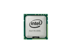 338-BDGT Dell Intel Xeon Six-Core E5-2630lV2 2.4GHz