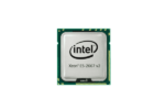 338-BDGU Dell Intel Xeon 8-Core E5-2667V2 3.3GHz 25MB