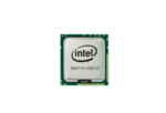 338-BDHO Dell Intel Xeon 10 Core E5 2680v2 2.8GHz