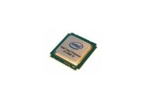 338-BDIM Dell Intel Xeon 6-Core E5-2643V2 3.5GHz