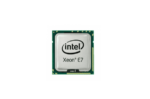 338-BDIR Dell Intel Xeon Six-Core E7-8893V2 3.4GHz