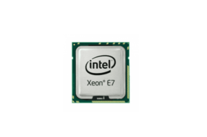 338-BDIR Dell Intel Xeon Six-Core E7-8893V2 3.4GHz
