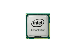 338-BDIY Dell Intel Xeon 10 Core E5 2690V2 3.0GHz