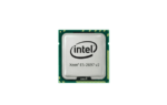 338-BDKV Dell Intel Xeon 12-Core E5-2697V2 2.7GHz