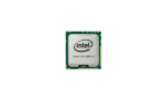 338-BDLC Dell Intel Xeon 10-Core E5-2680V2 2.8GHz