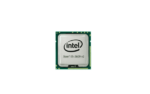 338-BDLN Dell Intel Xeon Quad Core E5 2609V2 2.5GHz