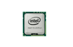 338-BDLO Dell Intel Xeon 10 Core E5-2670V2 2.5GHz