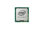 338-BDPE Dell Intel Xeon 8 Core E5-2650V2 2.6GHz