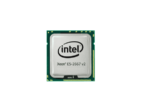 338-BDTH Dell Intel Xeon 8 Core E5 2667V2 3.3GHz.