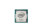 338-BDXB Dell Intel Xeon Quad Core E3-1240V3 3.4GHz