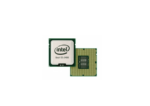338-BDYE Dell Intel Xeon 8 Core E5 2450V2 2.5GHz