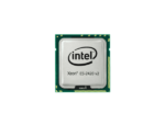 338-BDYJ Dell Intel Xeon Six-Core E5-2420V2 2.2GHz