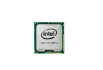 338-BDYS Dell Intel Xeon 8 Core E5 2450v2 2.5GHz
