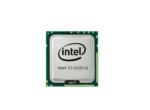 338-BDYV Dell Intel Xeon 10-Core E5-2470V2 2.4GHz