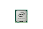 338-BECM Dell Intel Xeon 10-Core E5-2470V2 2.4GHz