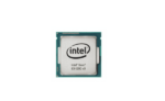 338-BEDT Dell Xeon Quad-Core E3-1280V3 3.60GHz