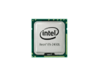 338-BEJW Dell Intel Xeon Six-Core E5-2430lV2 2.4GHz