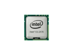 338-BEJZ Dell Intel Xeon 10-Core E5-2470V2 2.4GHz