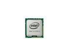 338-BEKJ Dell Intel Xeon Six-Core E5-2420V2 2.2GHz