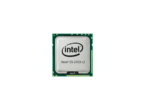 338-BEKK Dell intel xeon quad-core E5-2403V2 1.8GHZ