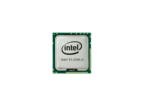 338-BEKL Dell Intel Xeon Six Core E5 2440V2 1.9GHz