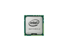 338-BEMQ Dell Intel Xeon 12-Core E5-4657LV2 2.4GHz