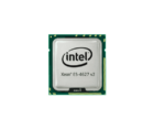 338-BEMR Dell Intel Xeon 8-Core E5-4627V2 3.3GHz