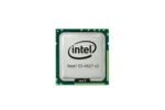 338-BENI Dell Intel Xeon 8-Core E5-4627V2 3.3GHz