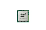 338-BENK Dell 2P Intel Xeon 10-Core E5-4640V2 2.2GHz