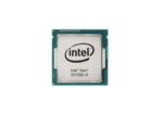 338-BESY Dell Intel Xeon quad-core E3-1230V3 3.3GHz