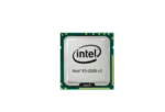 338-BFCT Dell Intel Xeon Six-Core E5-2609V3 1.9GHZ