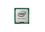 338-BFFF Dell Intel Xeon 10-Core E5-2650V3 2.3GHz