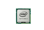338-BFFG Dell Intel Xeon 10-Core E5-2660V3 2.60GHz