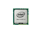 338-BFFH Dell Intel Xeon 8-Core E5-2667V3 3.2GHz